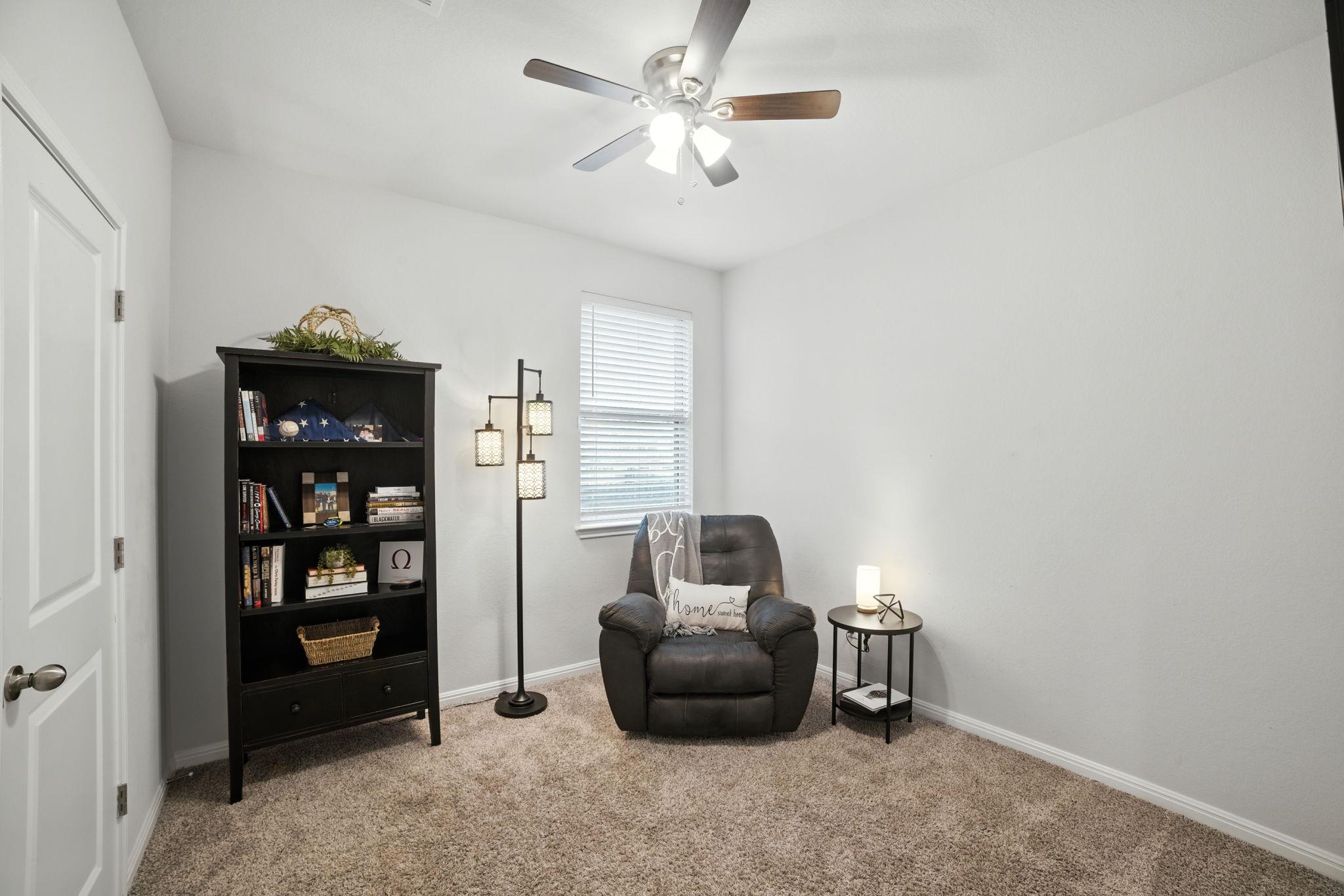 324 Mountain Valley St, Georgetown, TX 78628