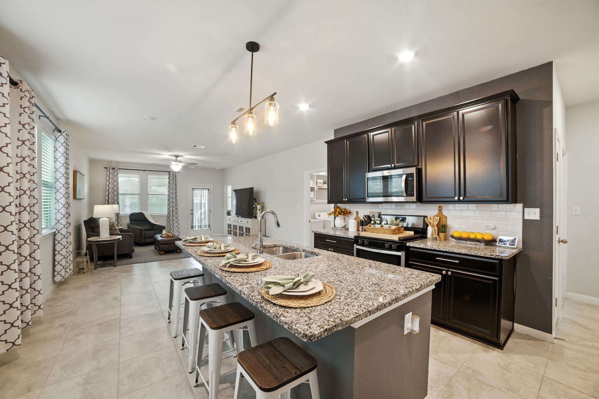 324 Mountain Valley St, Georgetown, TX 78628