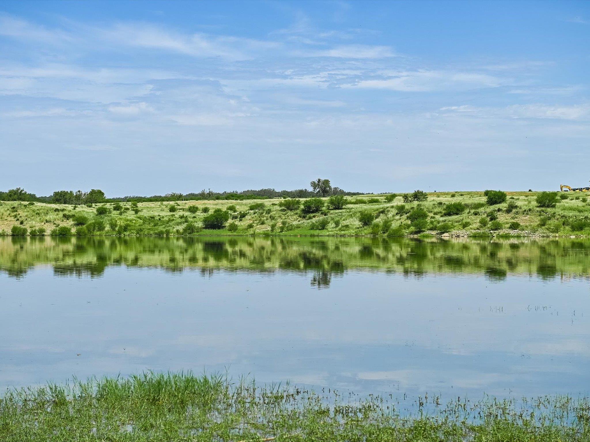 223 Golf Course Dr, Spicewood, TX 78669