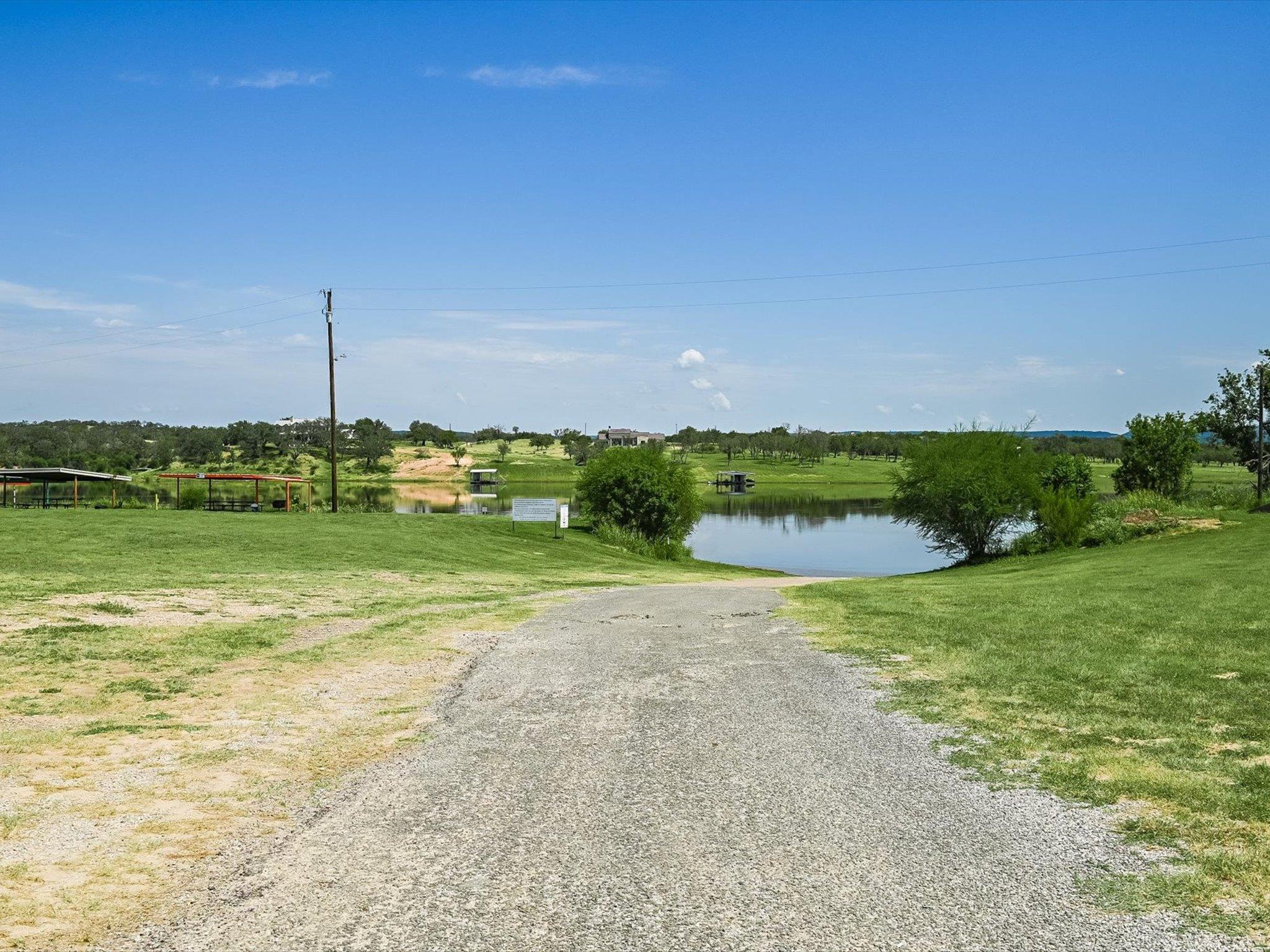 223 Golf Course Dr, Spicewood, TX 78669
