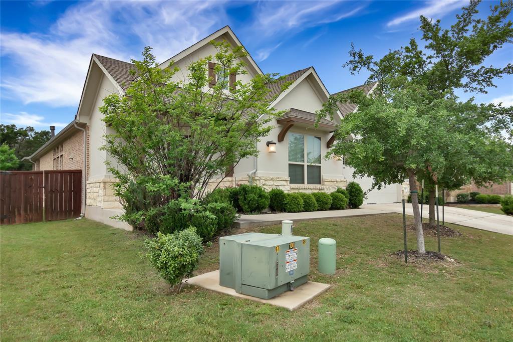 103 County Road 180 # 19, Cedar Park, TX 78641