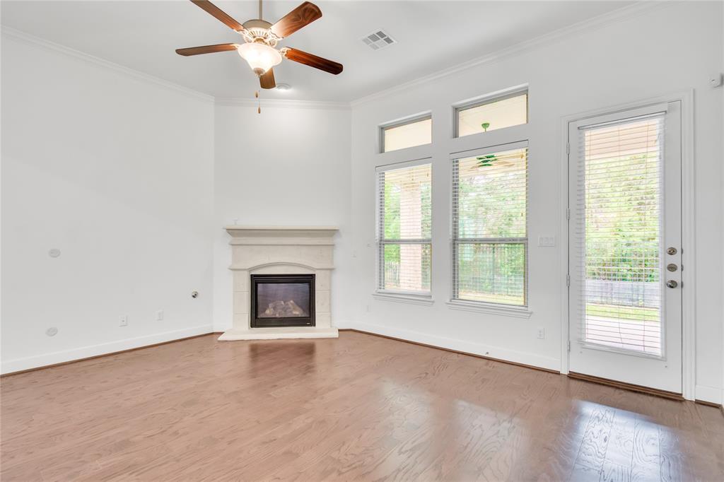 103 County Road 180 # 19, Cedar Park, TX 78641