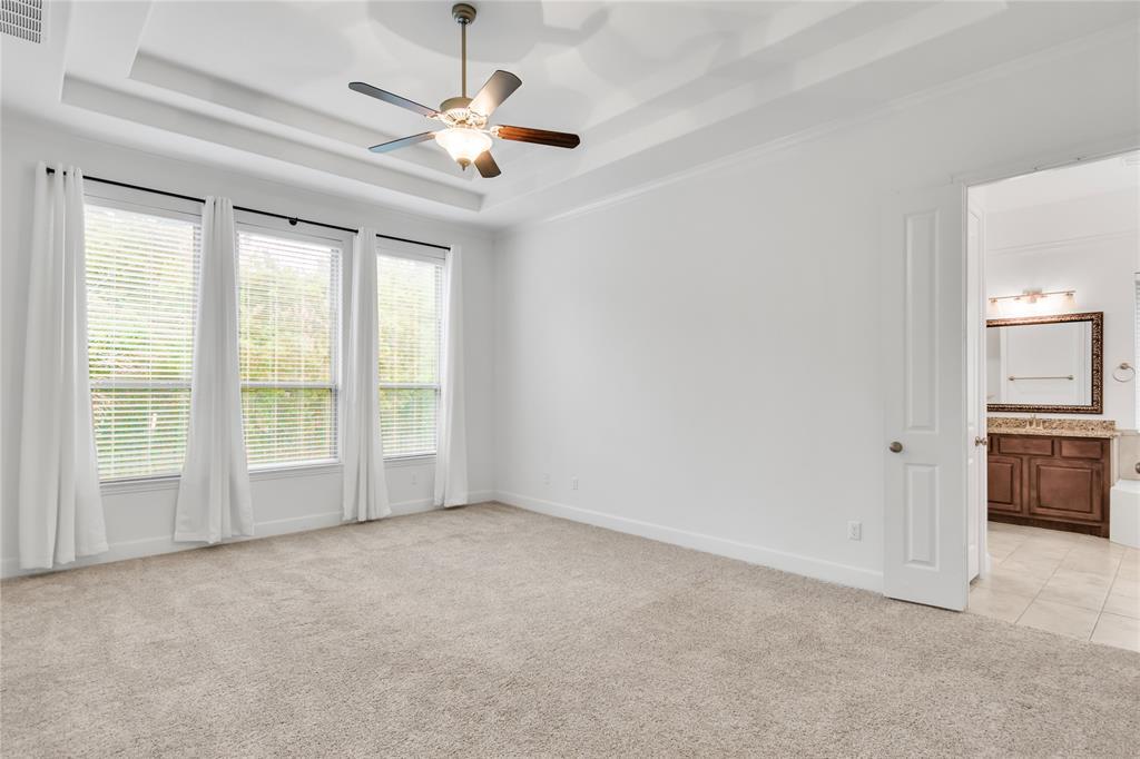 103 County Road 180 # 19, Cedar Park, TX 78641