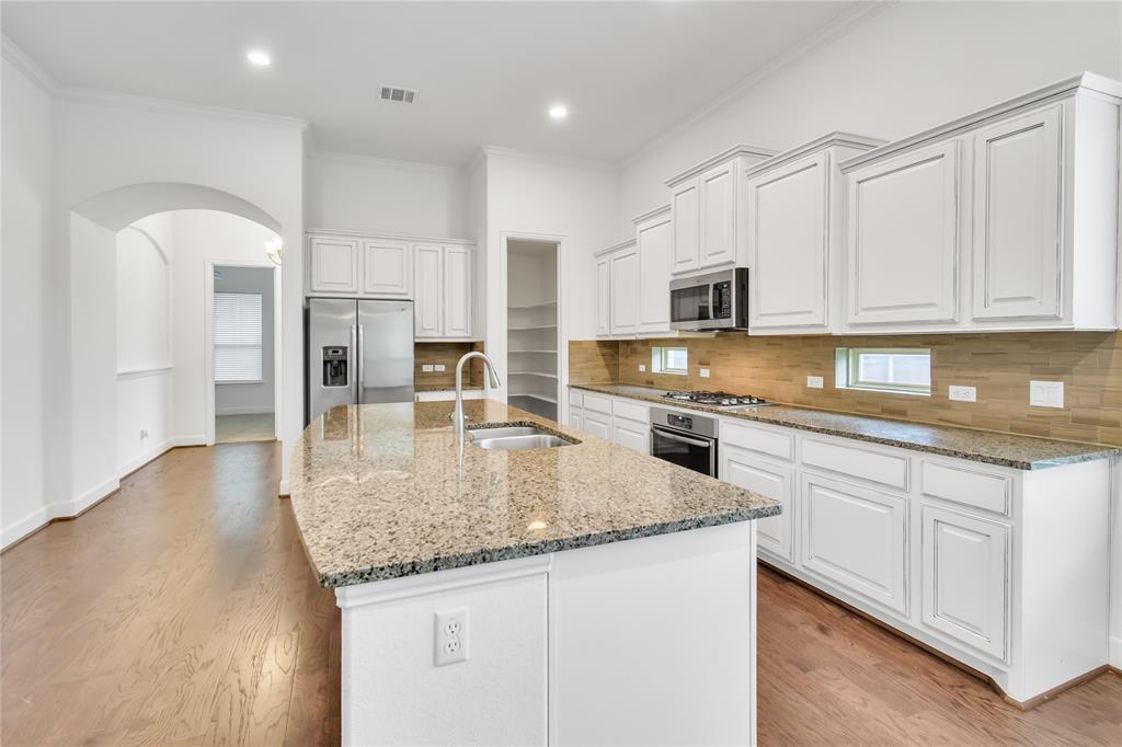 103 County Road 180 # 19, Cedar Park, TX 78641