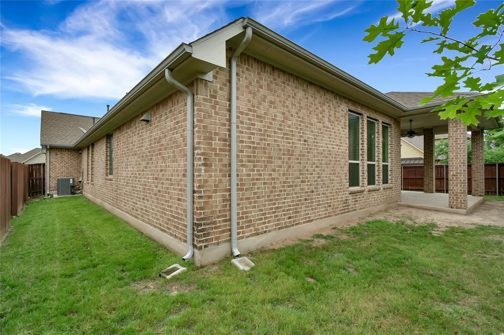 103 County Road 180 # 19, Cedar Park, TX 78641