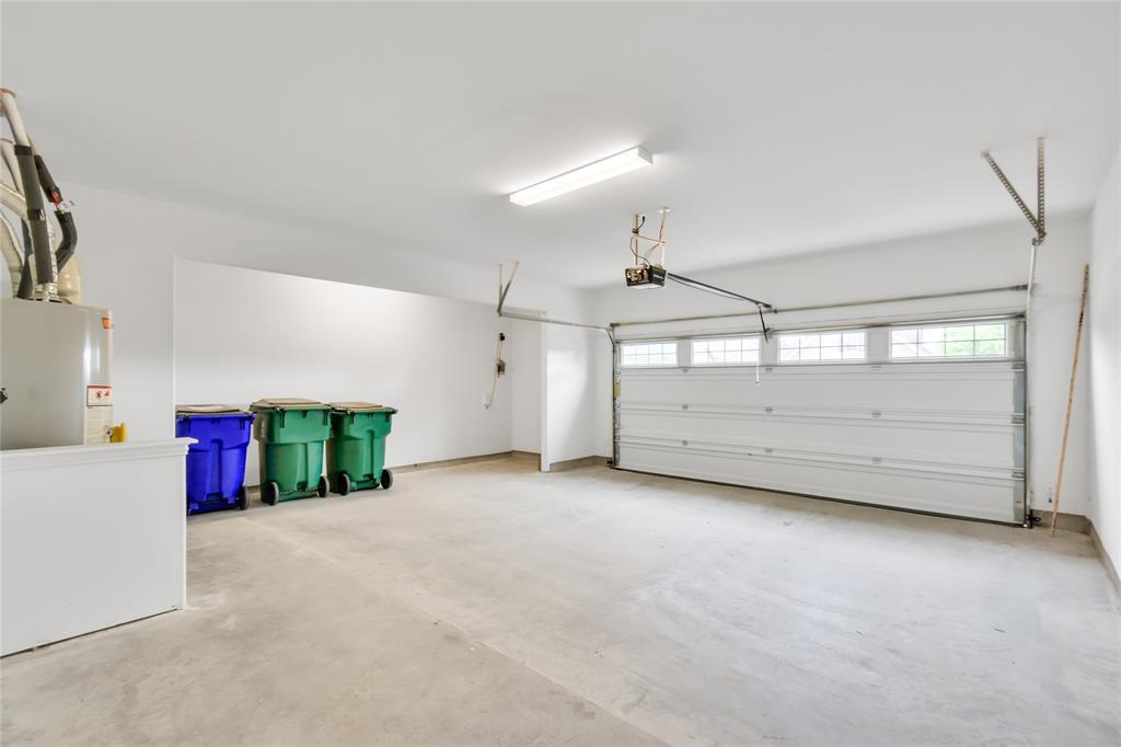 103 County Road 180 # 19, Cedar Park, TX 78641