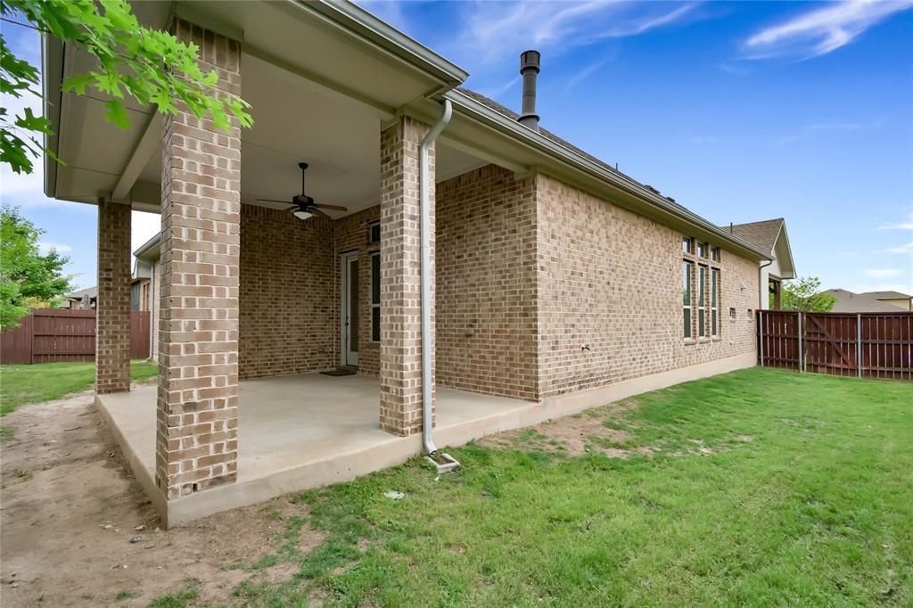 103 County Road 180 # 19, Cedar Park, TX 78641