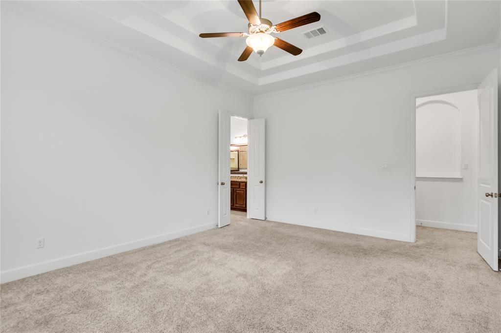 103 County Road 180 # 19, Cedar Park, TX 78641