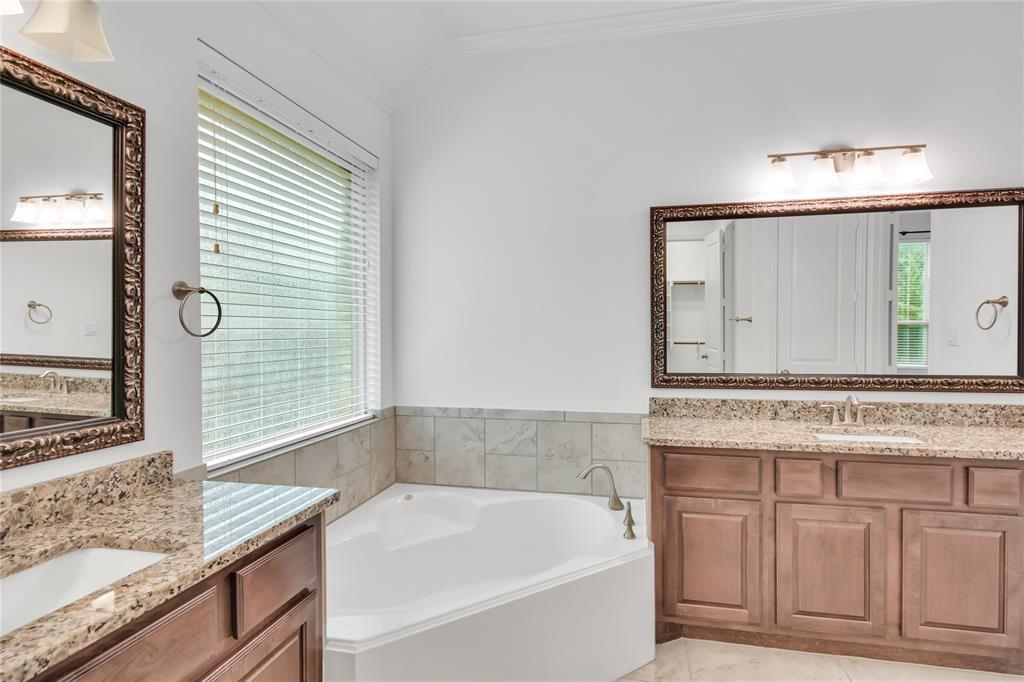 103 County Road 180 # 19, Cedar Park, TX 78641