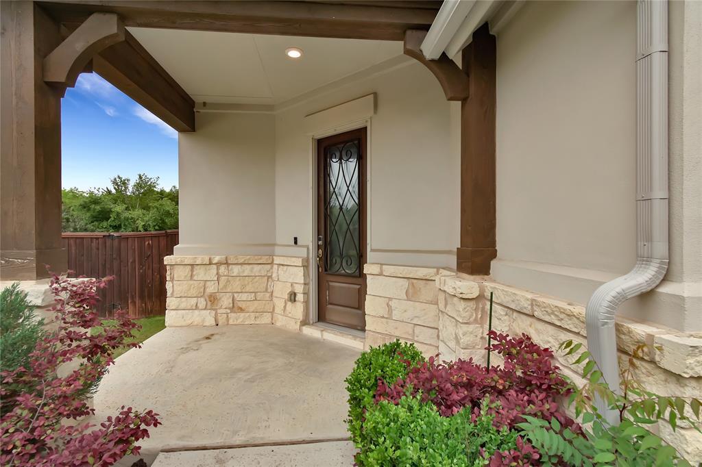 103 County Road 180 # 19, Cedar Park, TX 78641