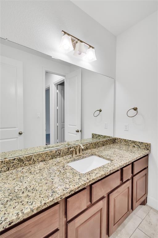 103 County Road 180 # 19, Cedar Park, TX 78641