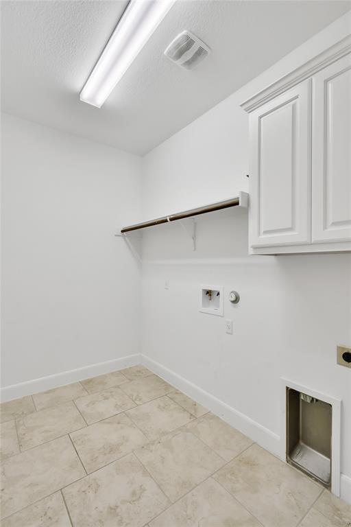 103 County Road 180 # 19, Cedar Park, TX 78641