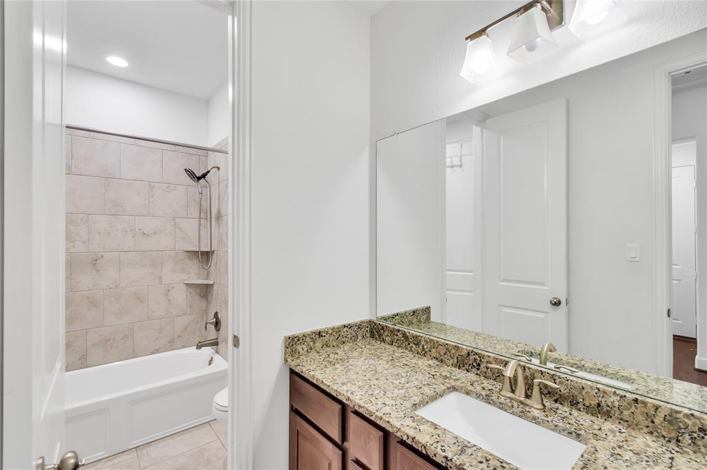 103 County Road 180 # 19, Cedar Park, TX 78641