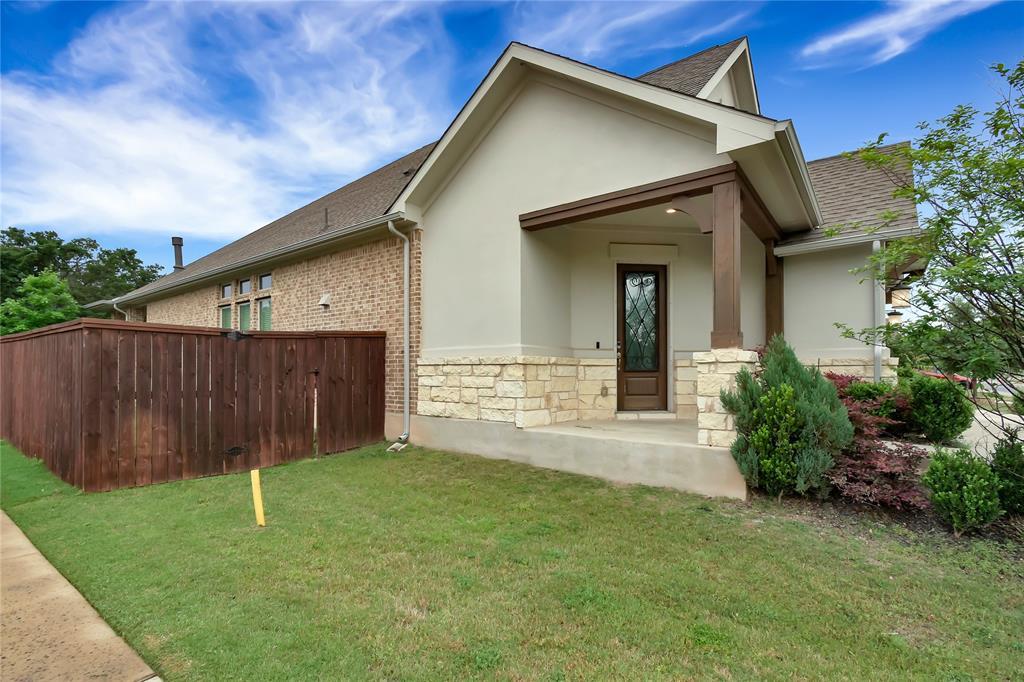 103 County Road 180 # 19, Cedar Park, TX 78641