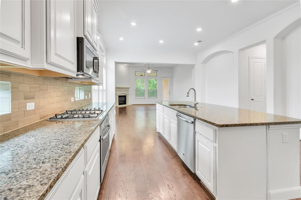 103 County Road 180 # 19, Cedar Park, TX 78641