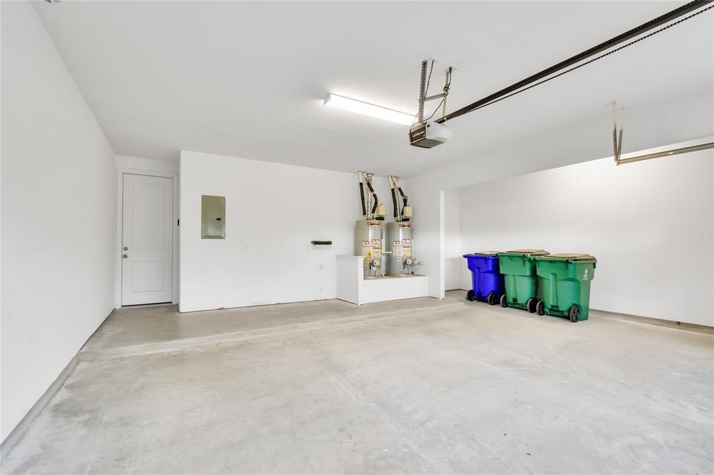 103 County Road 180 # 19, Cedar Park, TX 78641