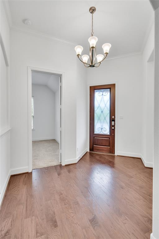 103 County Road 180 # 19, Cedar Park, TX 78641