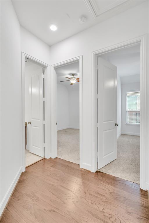 103 County Road 180 # 19, Cedar Park, TX 78641