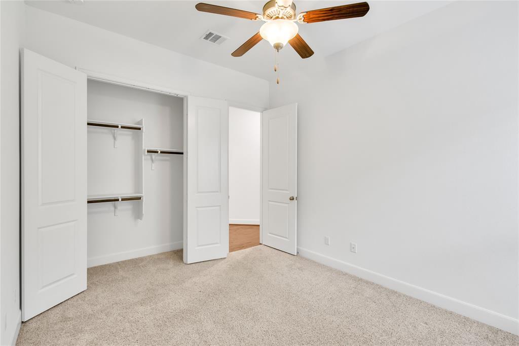 103 County Road 180 # 19, Cedar Park, TX 78641