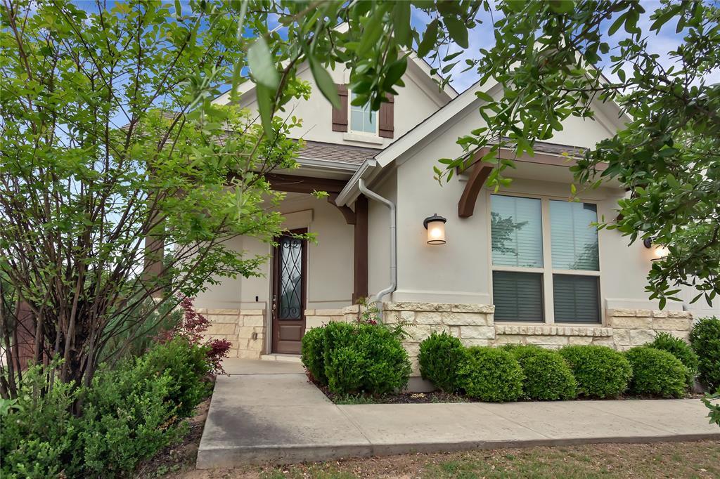 103 County Road 180 # 19, Cedar Park, TX 78641