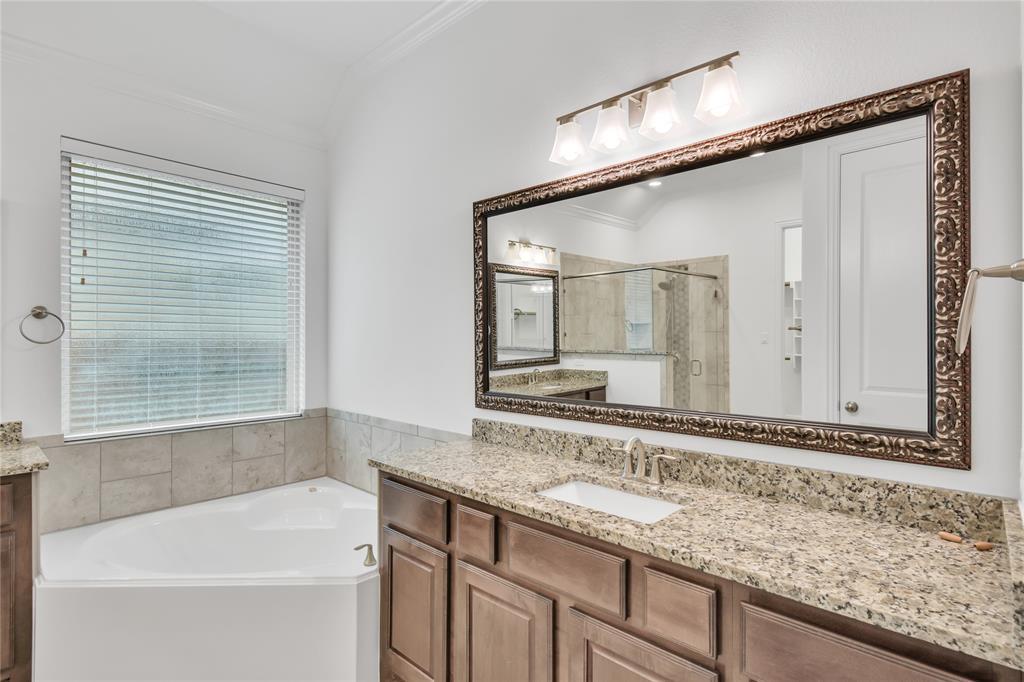 103 County Road 180 # 19, Cedar Park, TX 78641