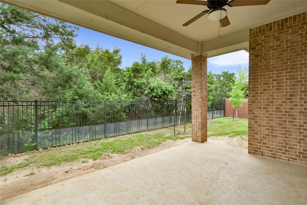 103 County Road 180 # 19, Cedar Park, TX 78641