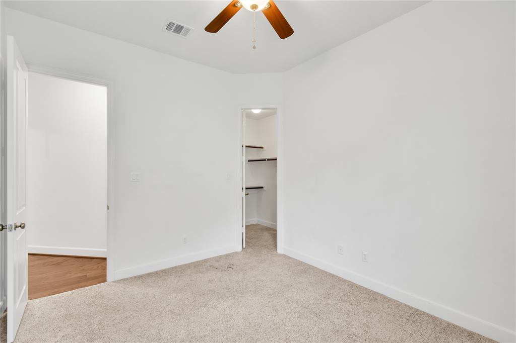 103 County Road 180 # 19, Cedar Park, TX 78641