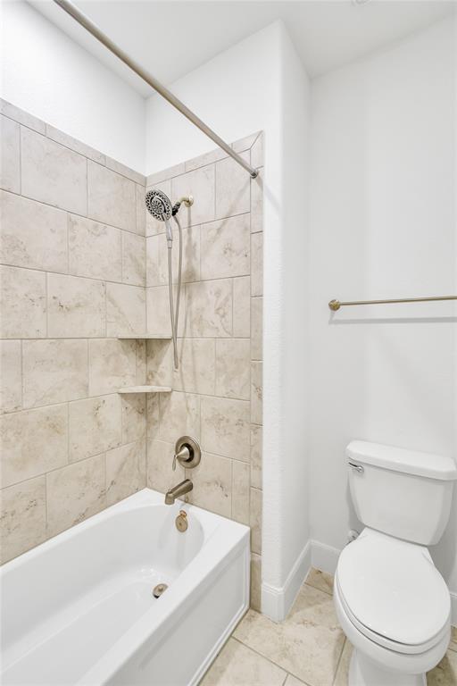 103 County Road 180 # 19, Cedar Park, TX 78641