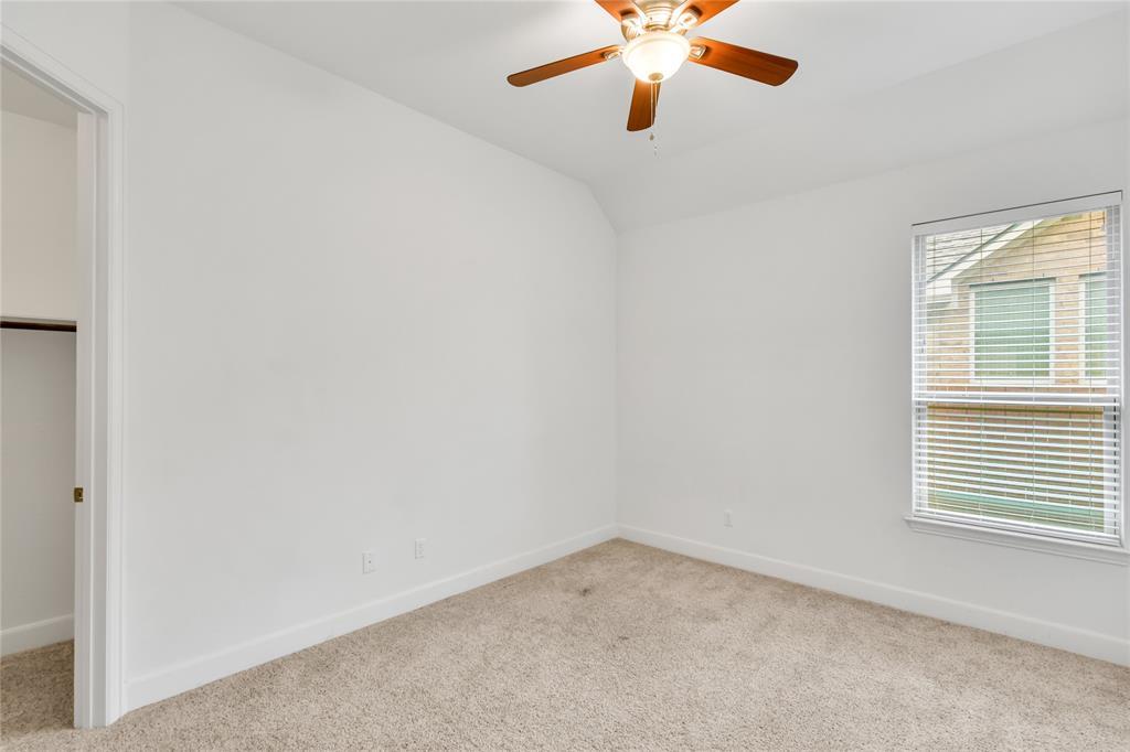 103 County Road 180 # 19, Cedar Park, TX 78641