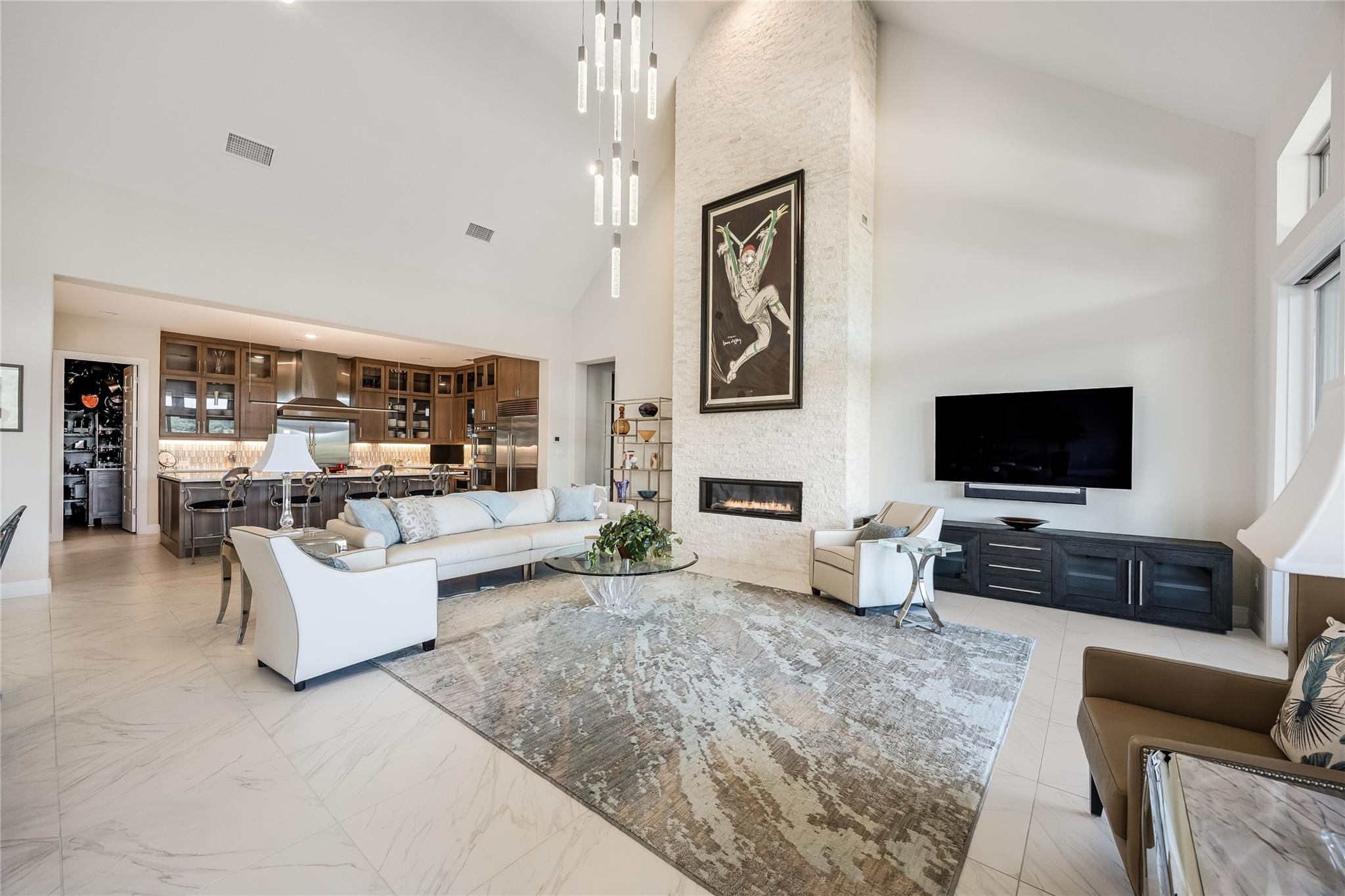 2212 Normandy Vw, Leander, TX 78641