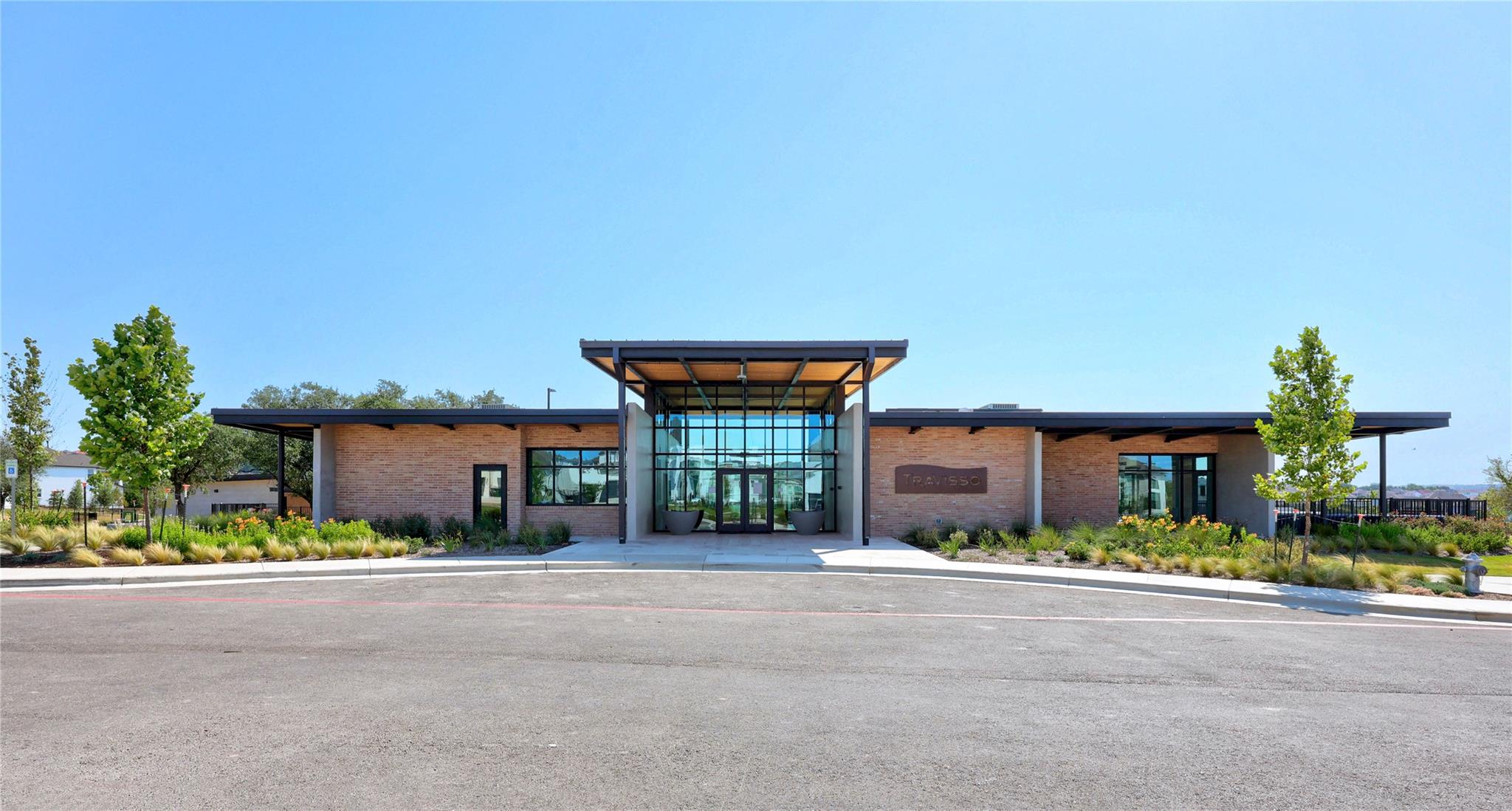 2212 Normandy Vw, Leander, TX 78641