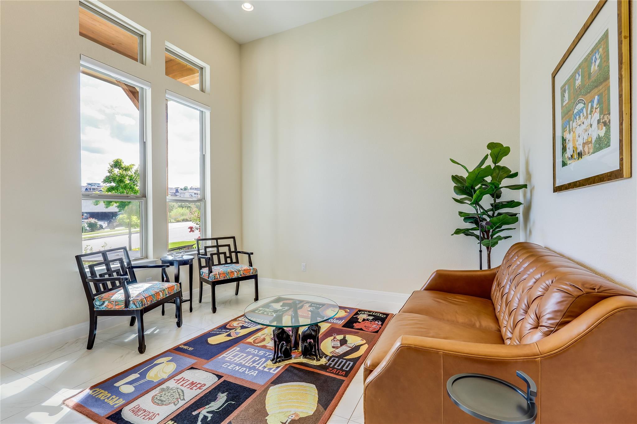 2212 Normandy Vw, Leander, TX 78641