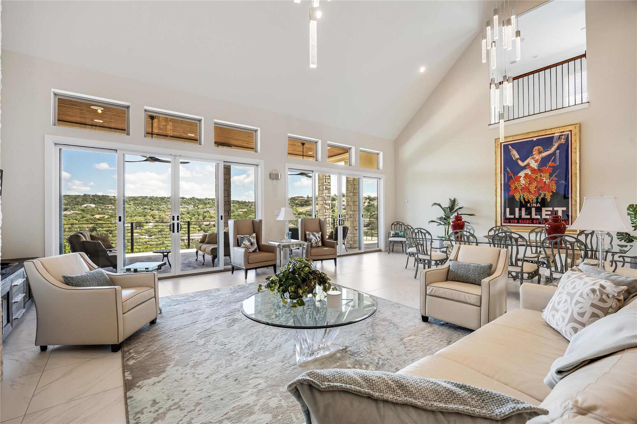 2212 Normandy Vw, Leander, TX 78641