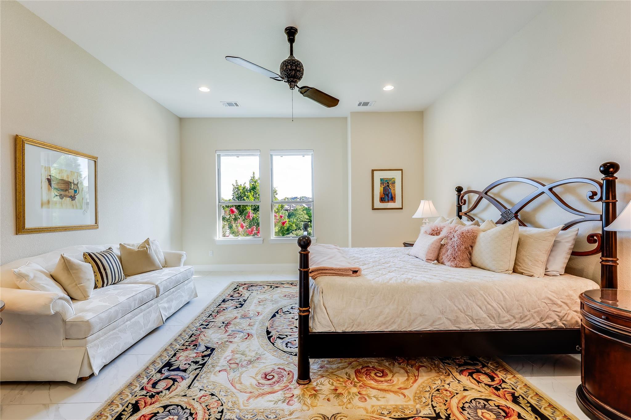 2212 Normandy Vw, Leander, TX 78641