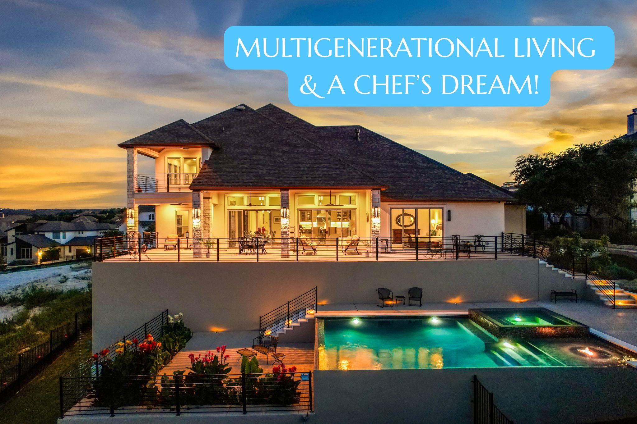 2212 Normandy Vw, Leander, TX 78641