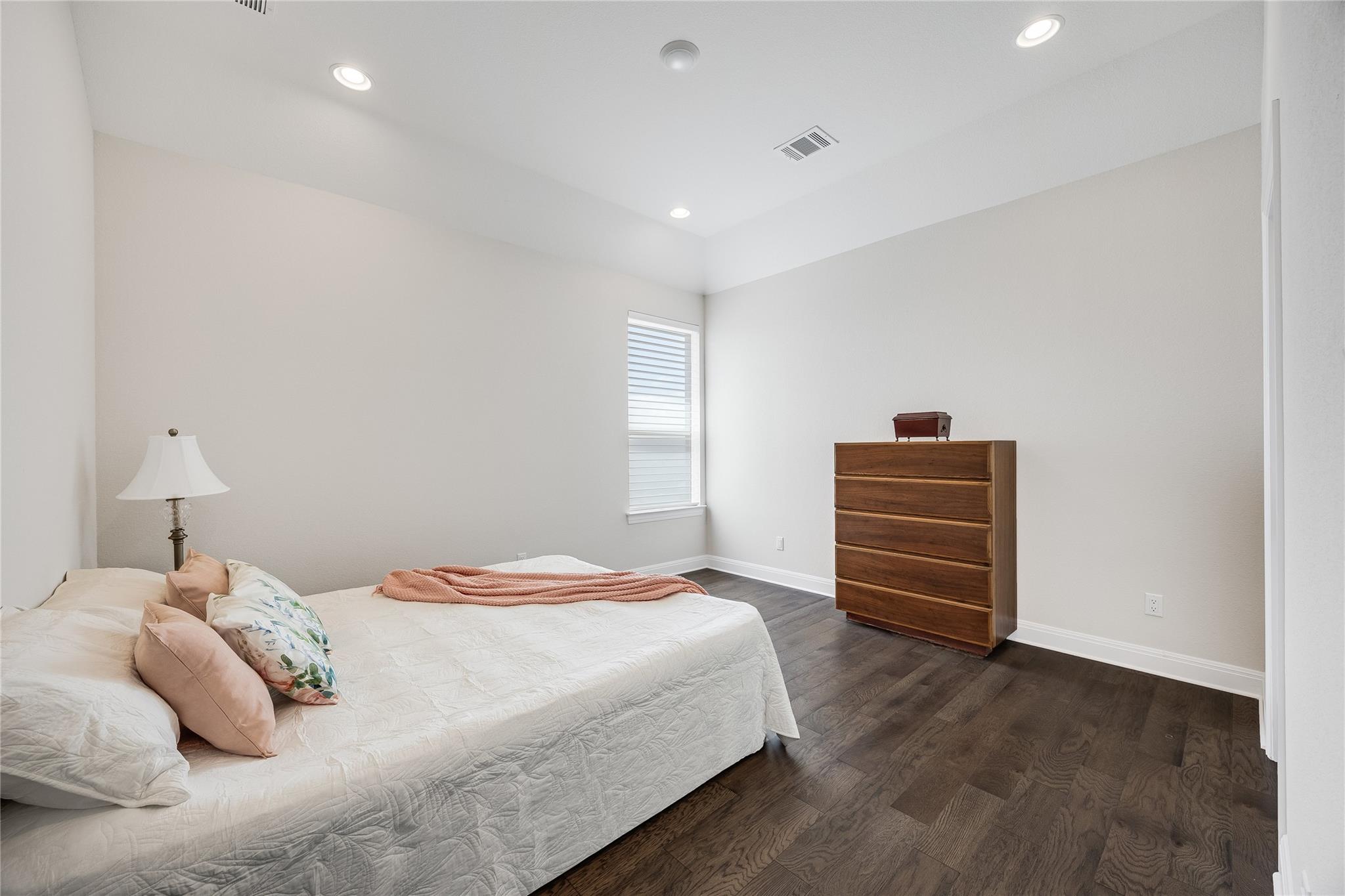 2212 Normandy Vw, Leander, TX 78641