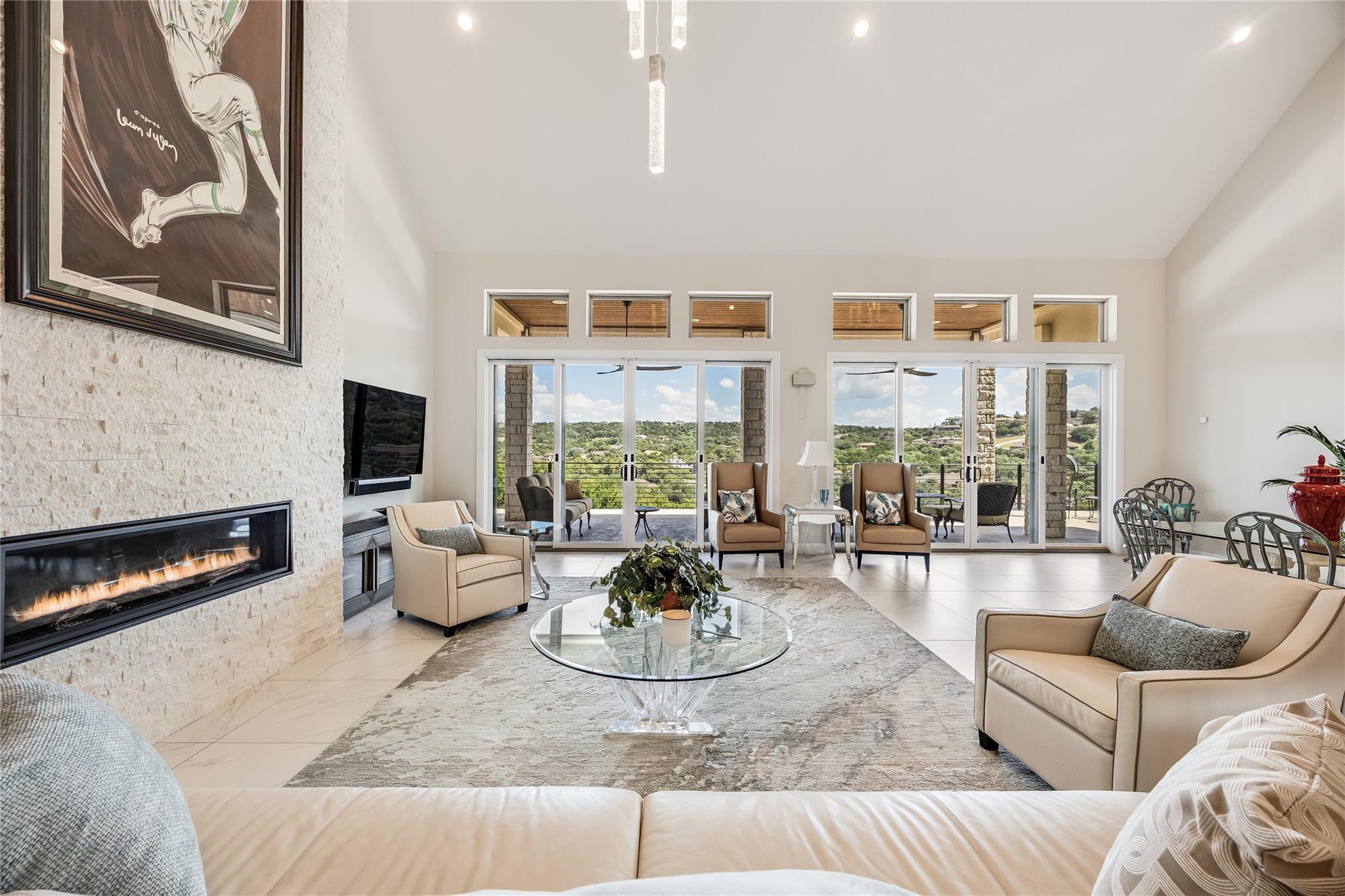 2212 Normandy Vw, Leander, TX 78641