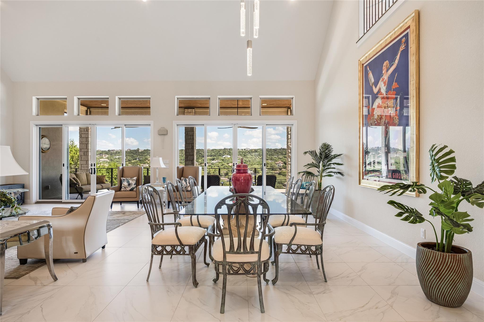 2212 Normandy Vw, Leander, TX 78641