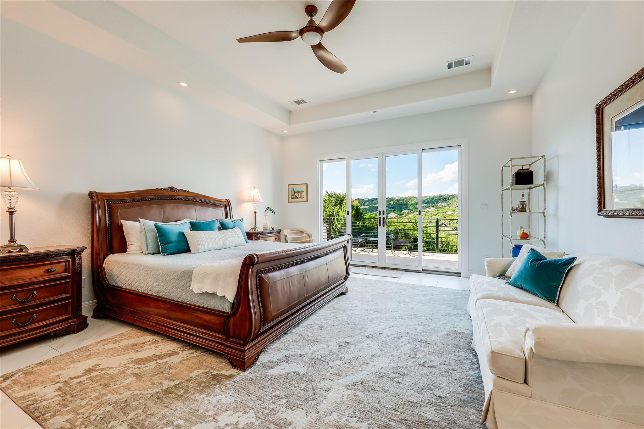 2212 Normandy Vw, Leander, TX 78641