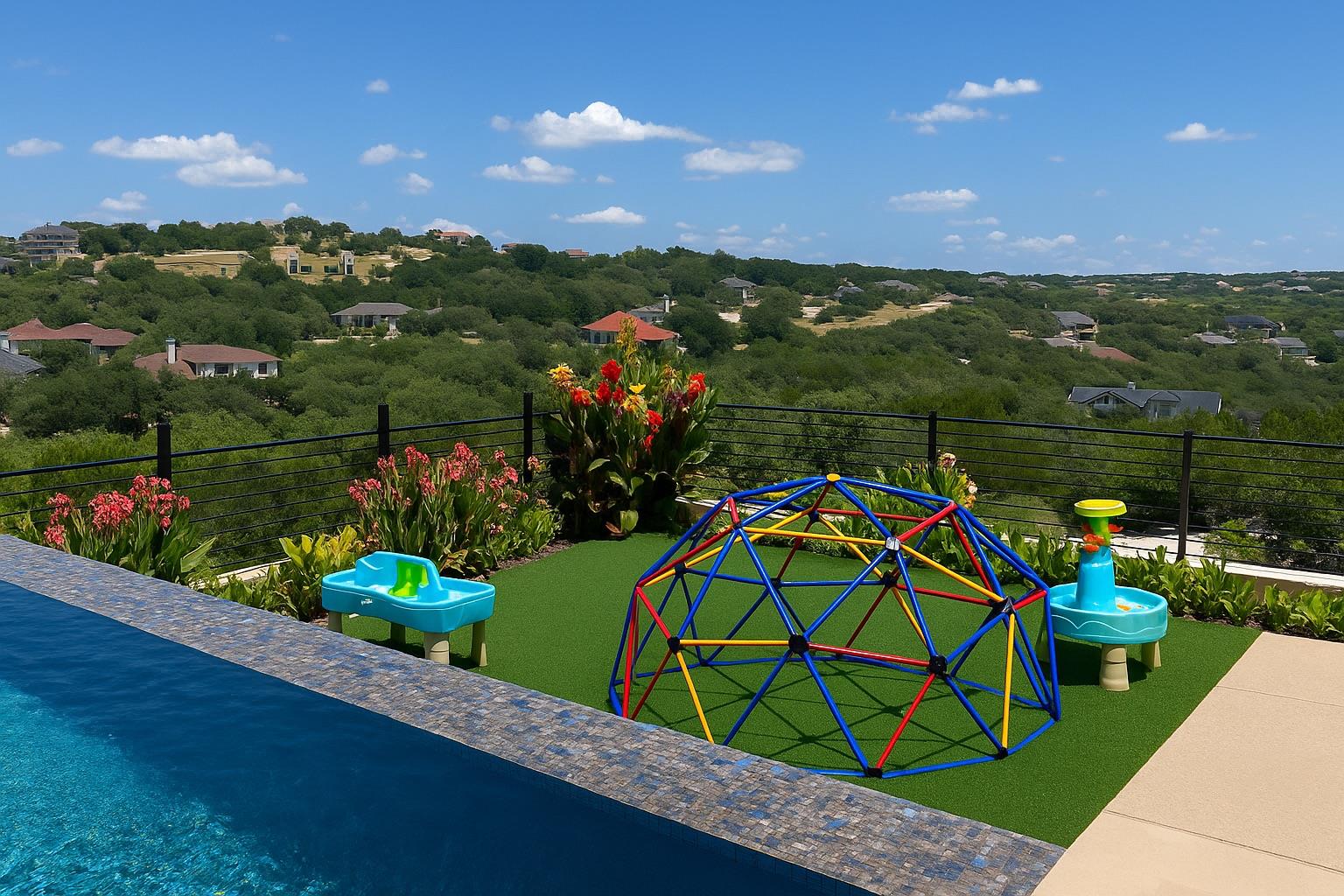 2212 Normandy Vw, Leander, TX 78641