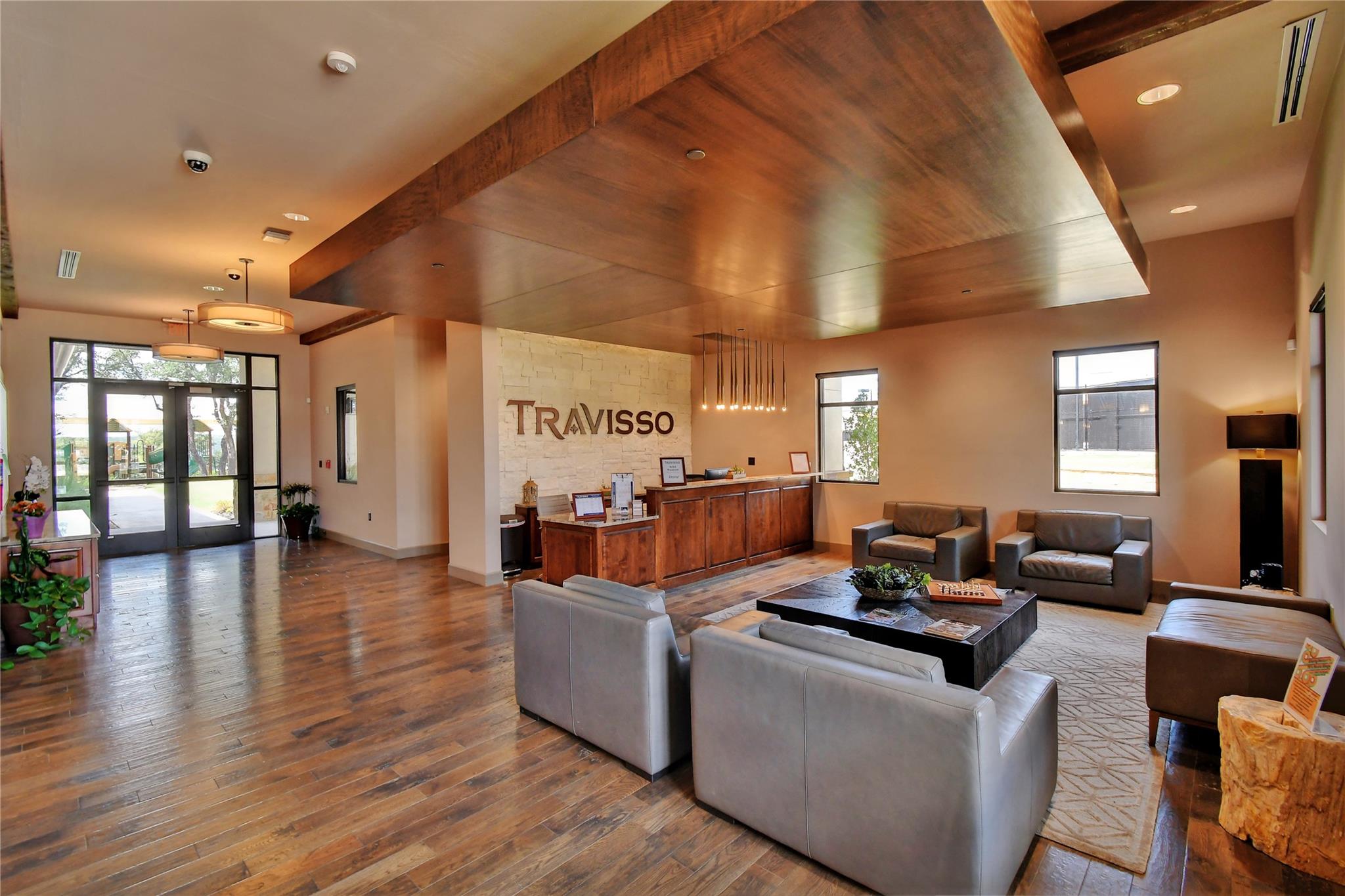 2212 Normandy Vw, Leander, TX 78641