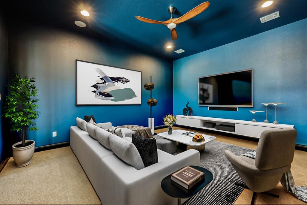 2212 Normandy Vw, Leander, TX 78641