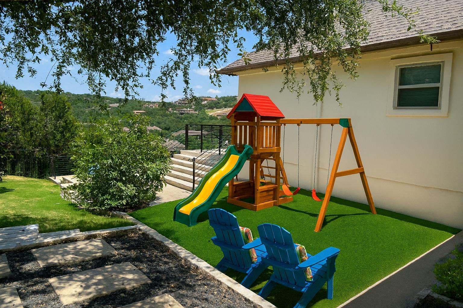 2212 Normandy Vw, Leander, TX 78641