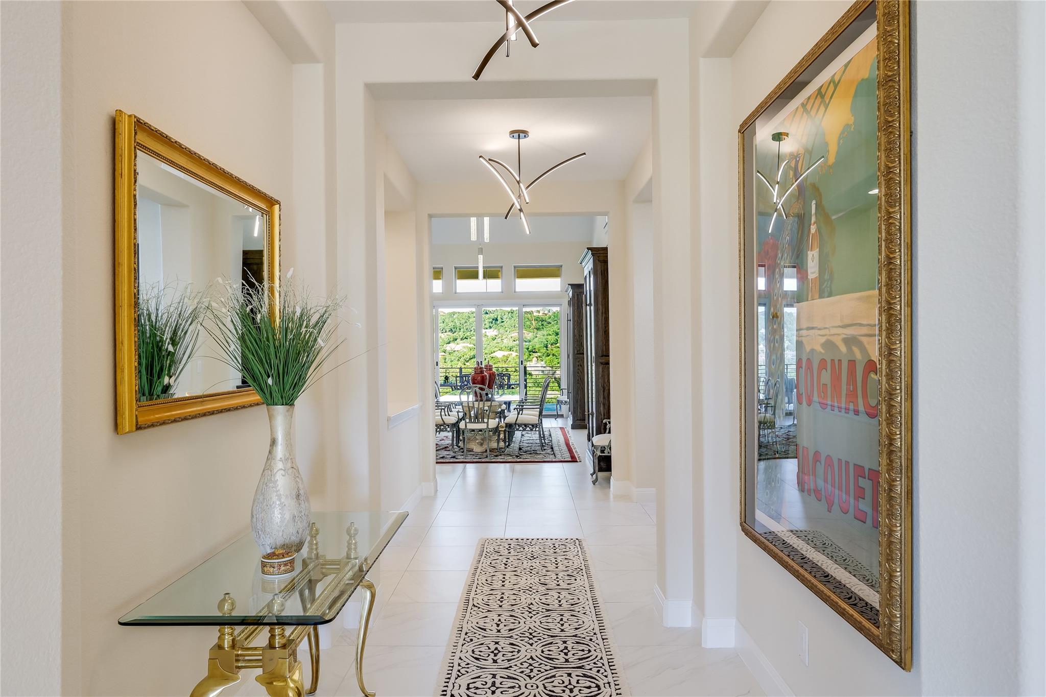 2212 Normandy Vw, Leander, TX 78641