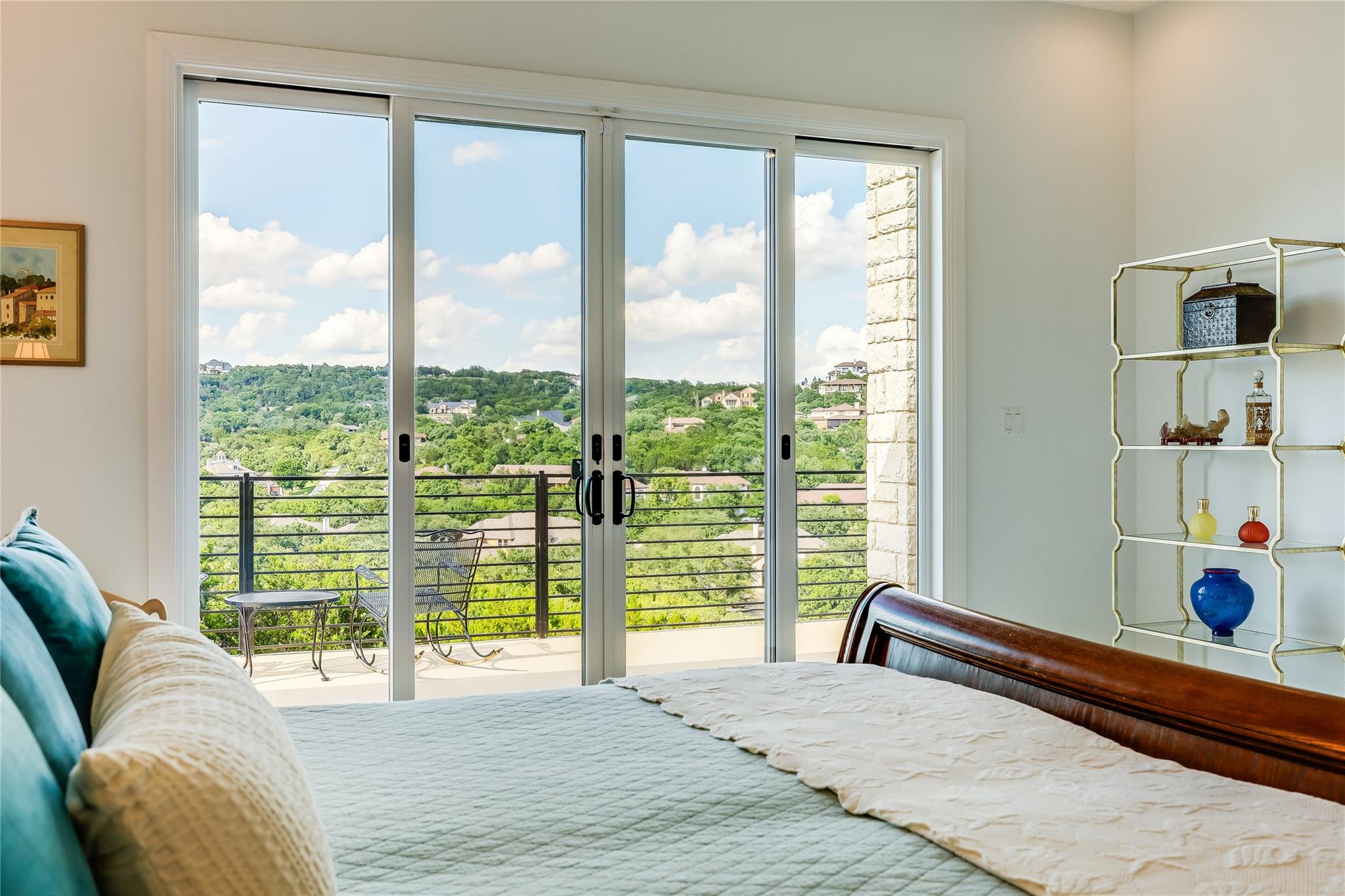 2212 Normandy Vw, Leander, TX 78641