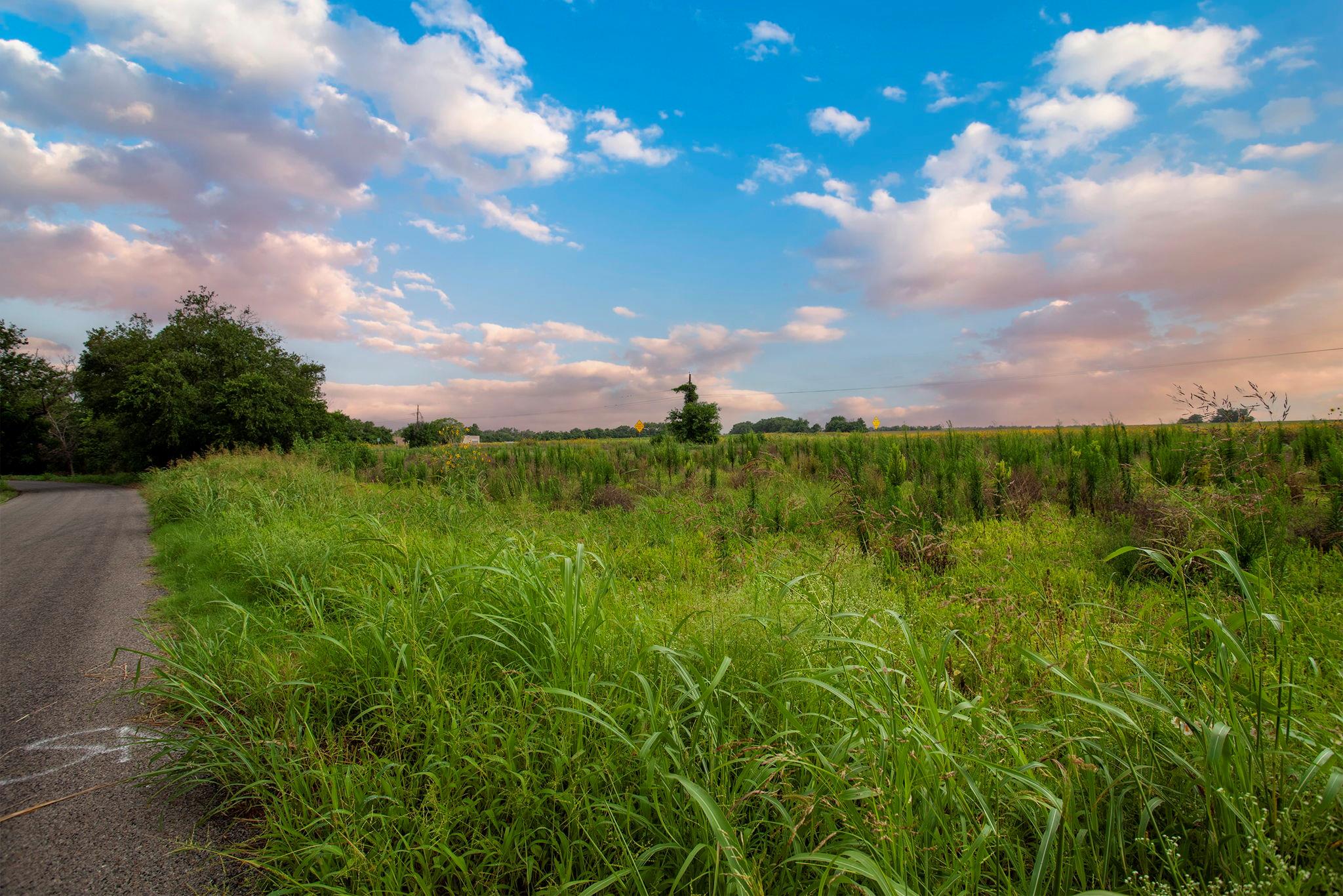 150 County Road 126, Georgetown, TX 78626