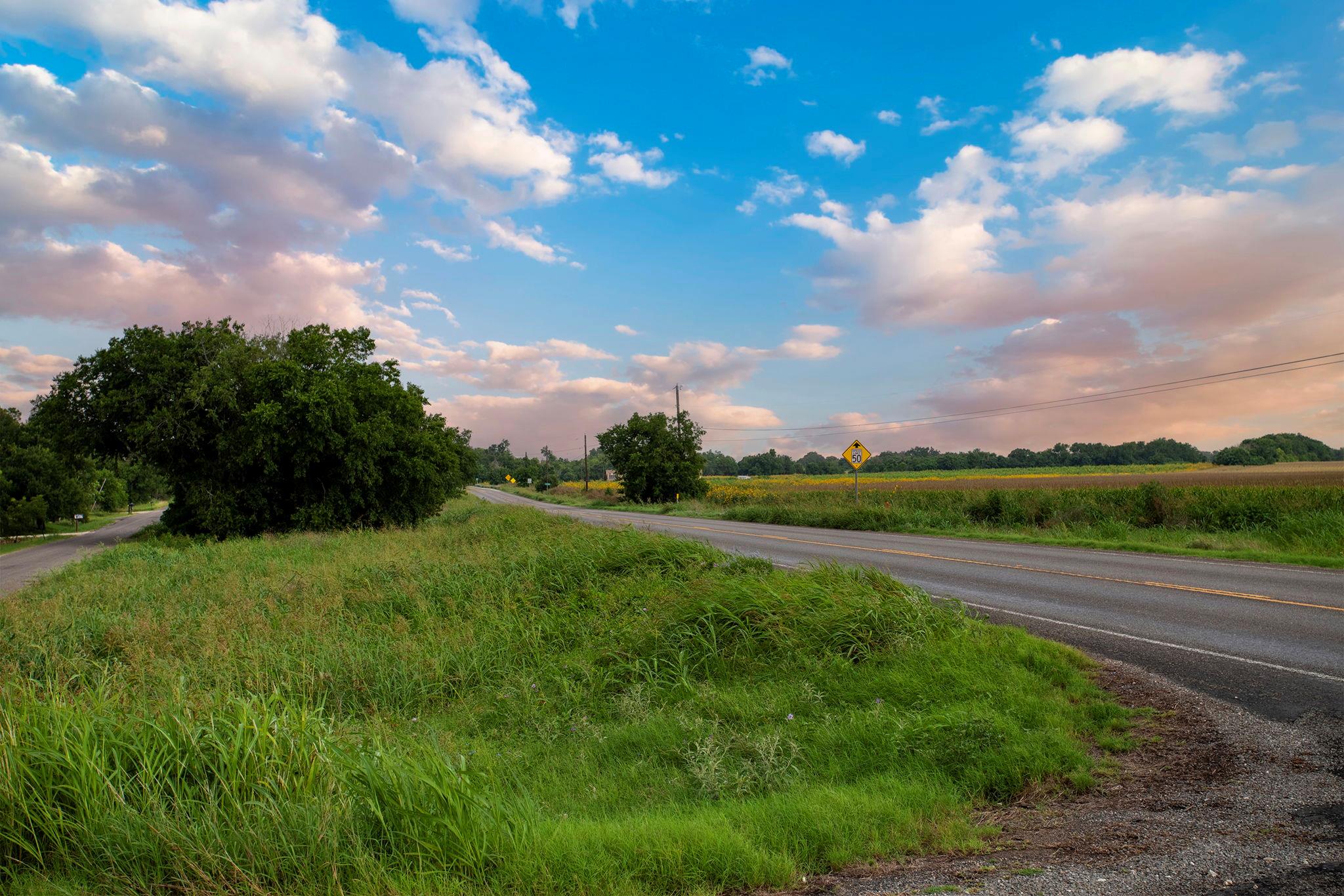 150 County Road 126, Georgetown, TX 78626