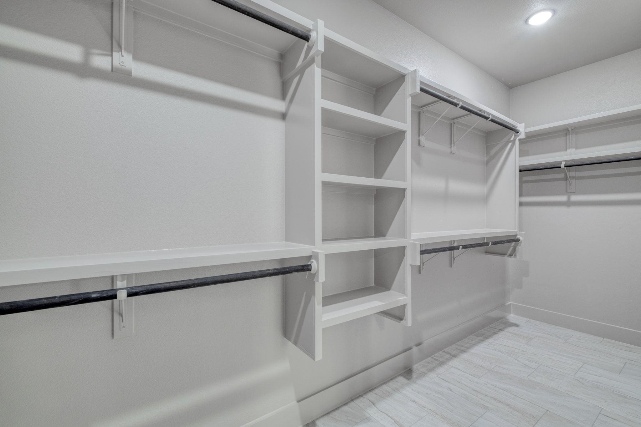 202 Washington St, Elgin, TX 78621