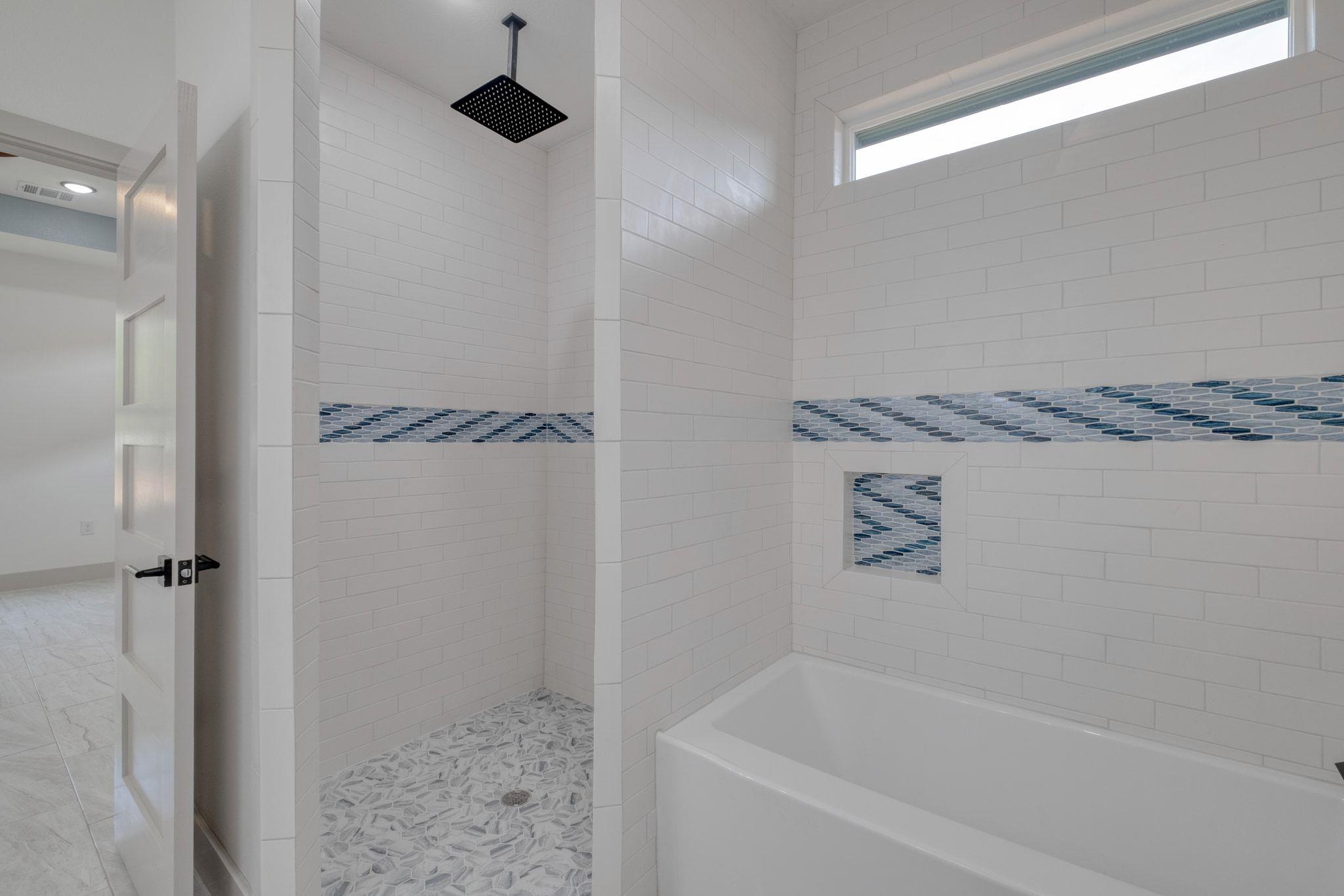 202 Washington St, Elgin, TX 78621