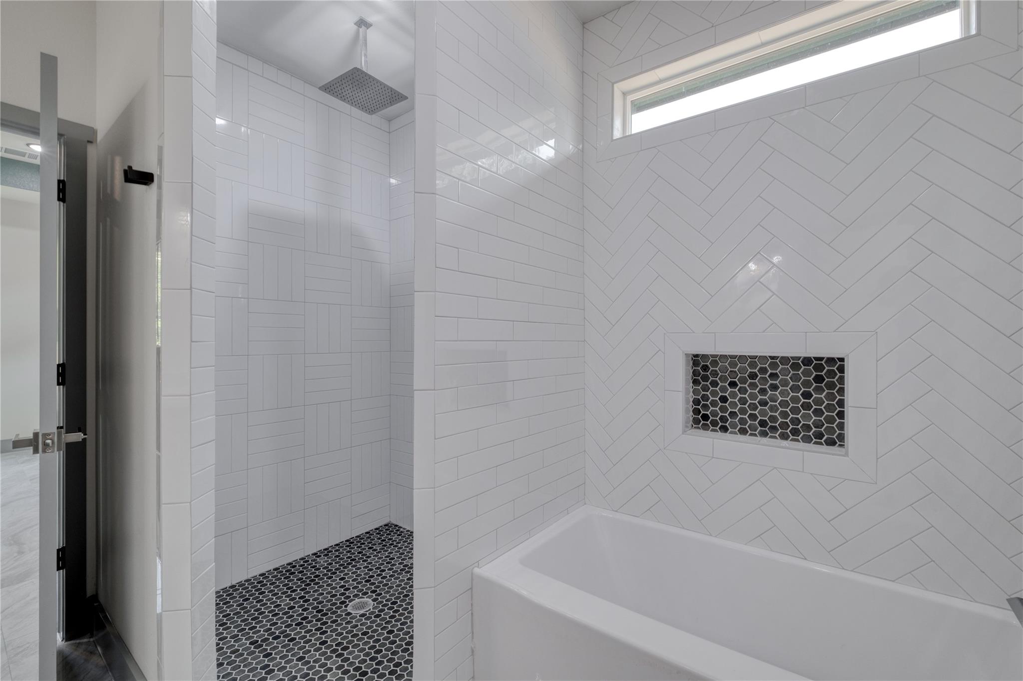 204 Washington St, Elgin, TX 78621